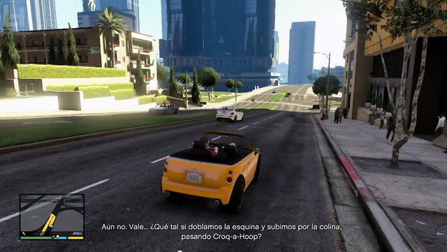 Archivo:AmordePadre4.png