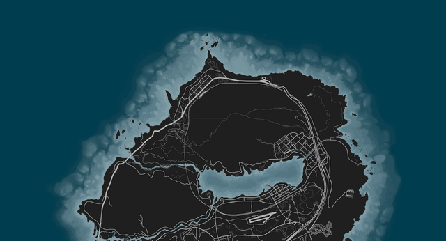 Archivo:Blaine County (V).png