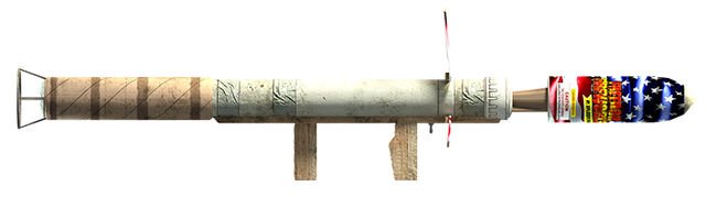 Archivo:Cañon de pirotecnia.png