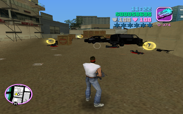 Archivo:Cabos sueltos 13.png