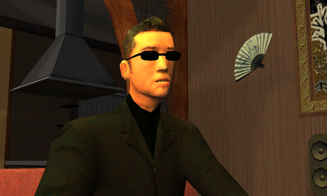 Archivo:Dai Dai Lo,MCB.png