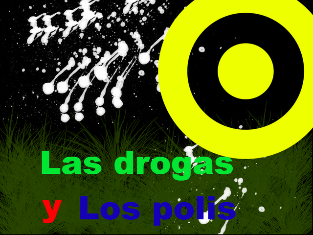 Archivo:Documentaldrogasypolis.png