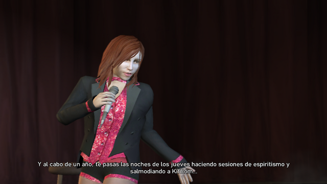 Archivo:EpsilonBluesy.png