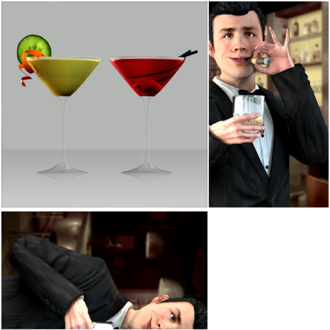 Archivo:Image character texture 1out.png