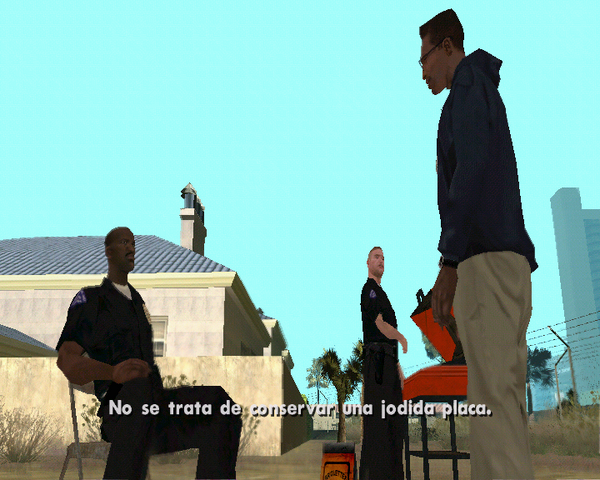 Archivo:MP4.png
