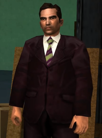 Archivo:VincenzoCilli mini.png
