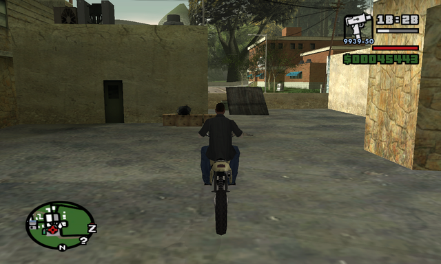 Archivo:GTA SA SU27.png