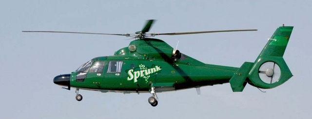 Archivo:Helicopter Sprunk.png