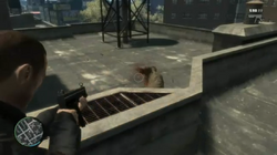 Leo Brodell muerte.png