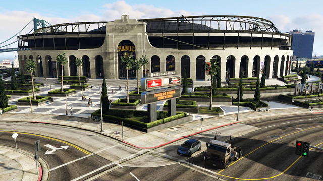 Archivo:Maze Bank Arena.png
