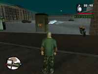 Parkingaeropuertoventuras.png