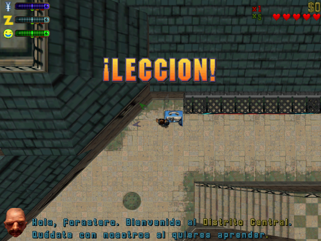 Archivo:¡Lección!.png