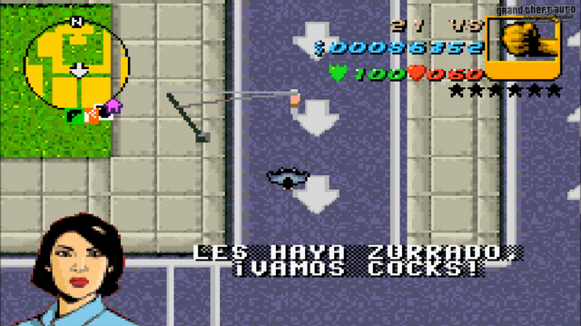 Archivo:A dos manos final 2.png