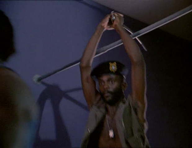 Archivo:Asesinos haitianos 1.png