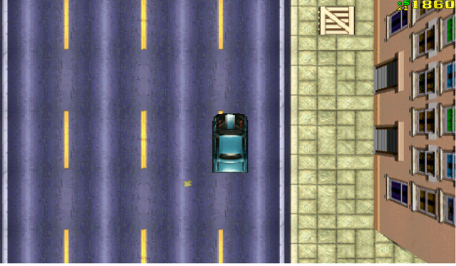 Archivo:Brix4.png