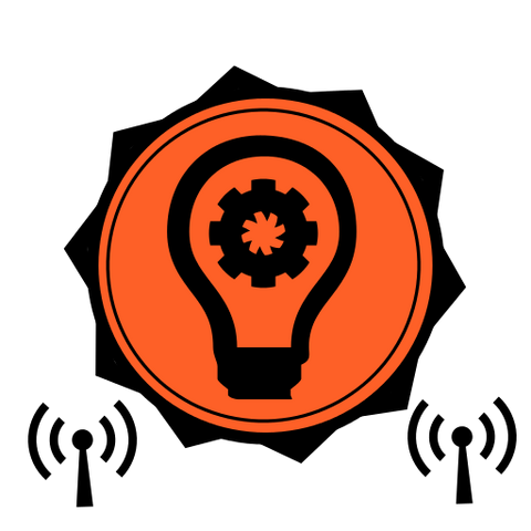 Archivo:Emblema crew 03.png