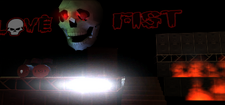 Escenario Love Fist.png