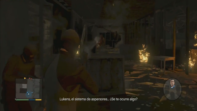 Archivo:RickieLukens9.png