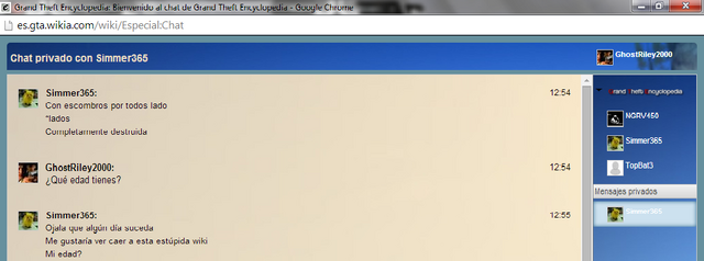 Archivo:Simmer.png