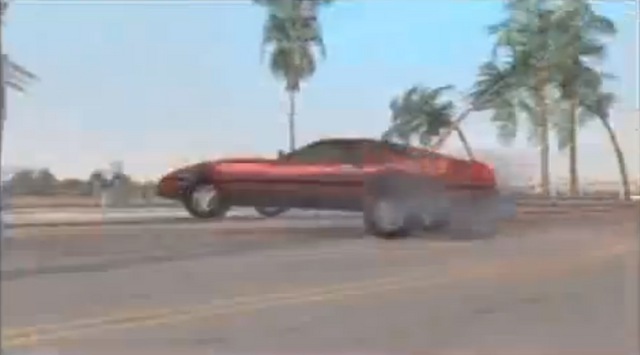 Archivo:Trailer1 GTA VC 6.png