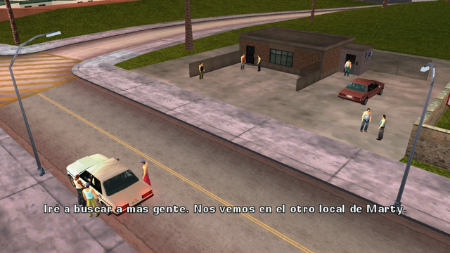 Archivo:VV4.png