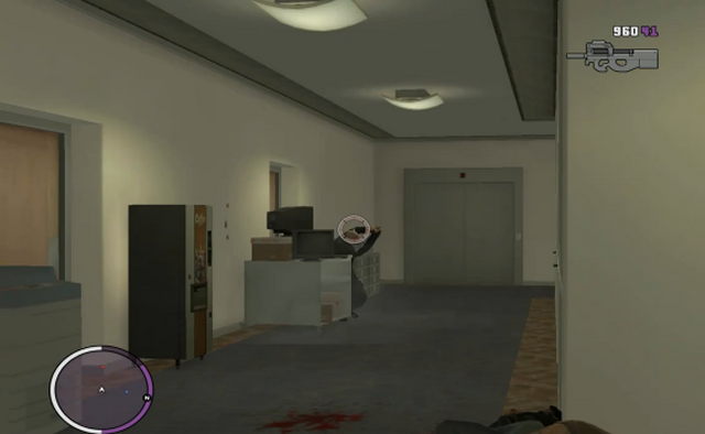 Archivo:CT13.png