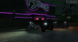 CaS3.png