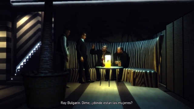 Archivo:Gay Tony 73.png