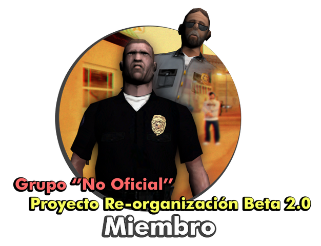 Archivo:LogoMiembroGTEWikiaGrupoPROB20.png