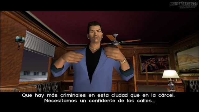 Archivo:Pelea en el callejon1.png