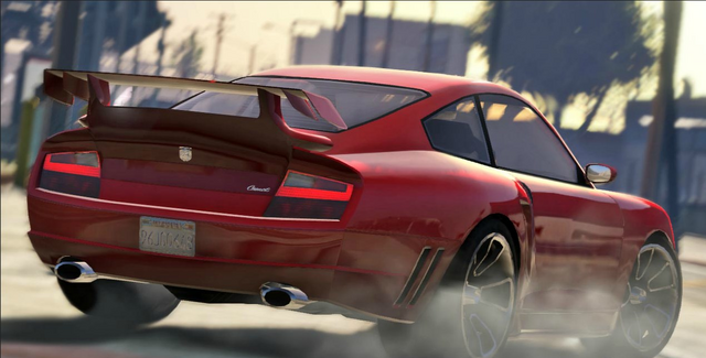 Archivo:Pfister Comet S.png