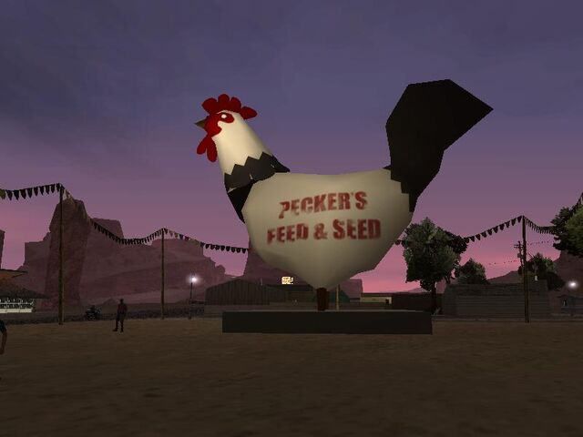 Archivo:PolloGigantePeckersPayasadas.jpg