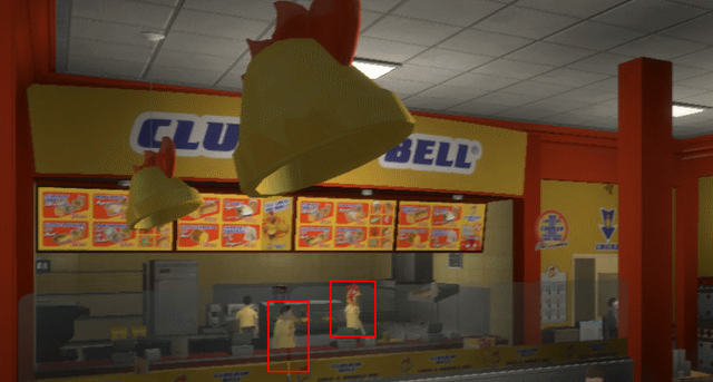 Archivo:Cokadoodledo.png