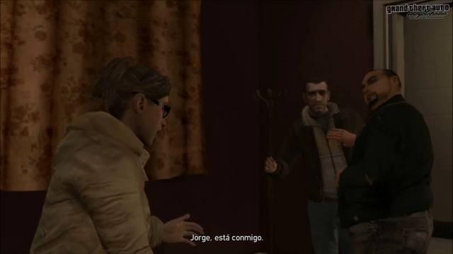 Archivo:Jorge 4.png