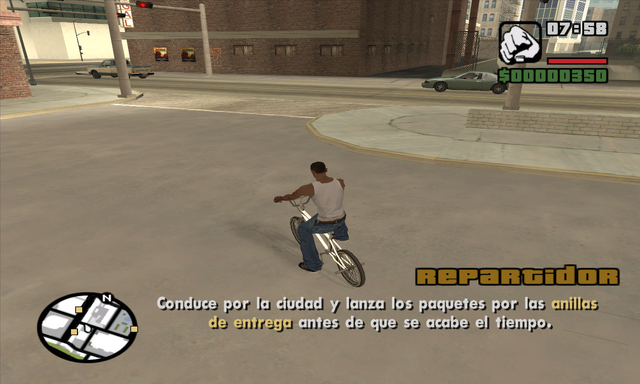 Archivo:Repartidor.png