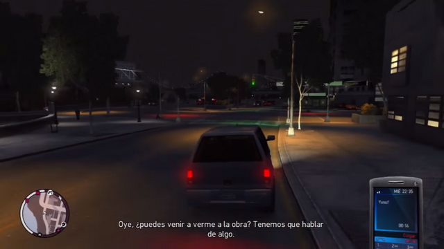 Archivo:Yusuf Amir 34.png
