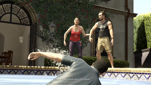 Archivo:Alguien dijo yoga 8.png