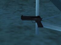 Desert Eagle.jpg