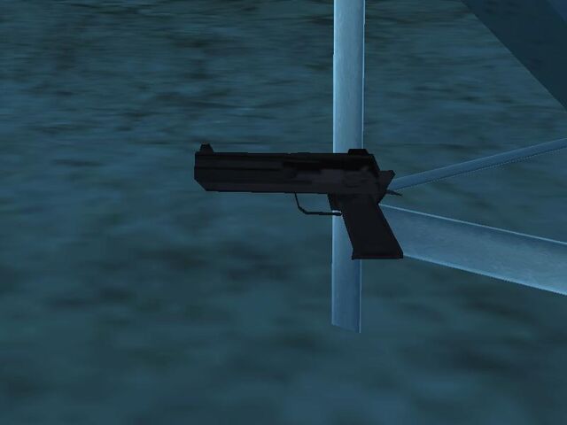 Archivo:Desert Eagle.jpg