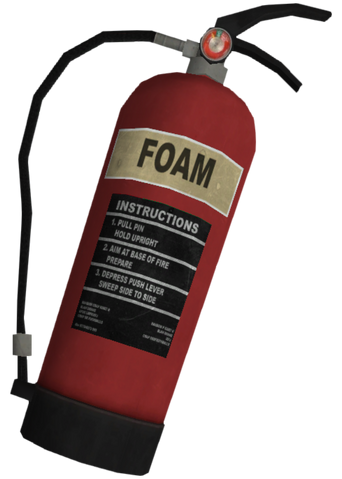 Archivo:ExtintorGTAIV.png
