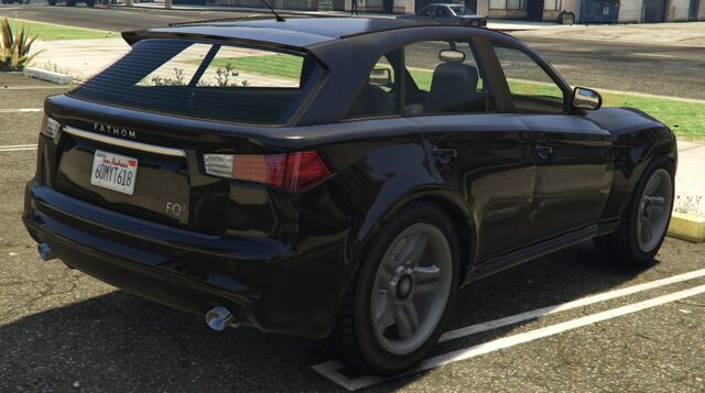 Archivo:FQ2GTAV2.jpg