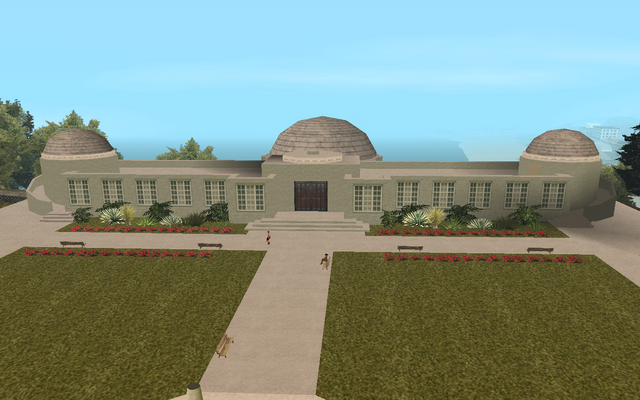 Archivo:Fachad del observatorioVB.png