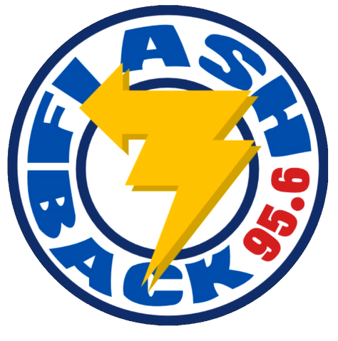Archivo:FlashbackFMLogo.png