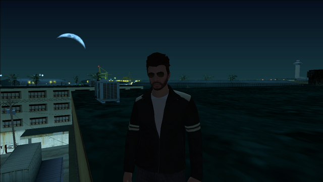 Archivo:Gta sa 14-05-2017 15-49-11-235.png