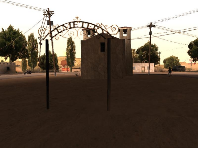 Archivo:Iglesia de Las Barrancas.png