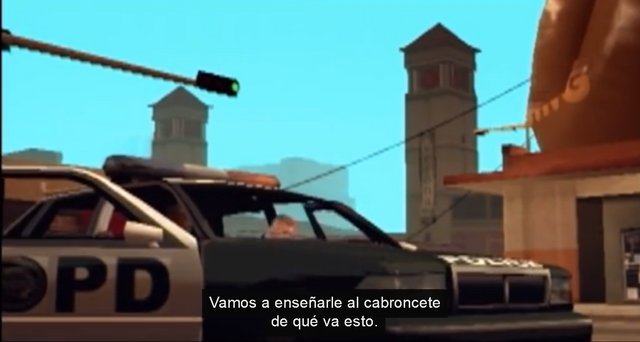 Archivo:JimmyHernandezIntro3.png