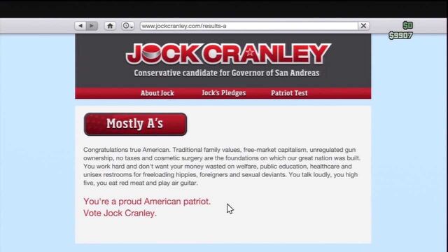 Archivo:Jock Cranley - Pagina.jpg