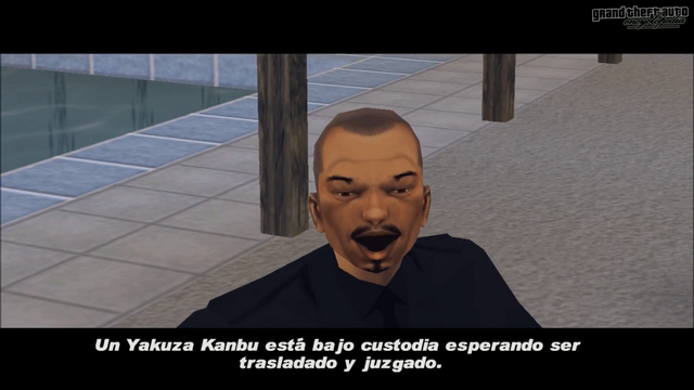 Archivo:KenjiKasen4.png