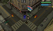 LibertyCityLottoMPE.png