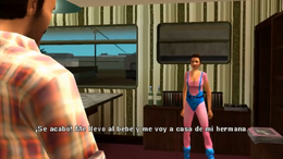 Mary-Jo Cassidy 1.png